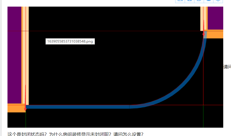 答疑解惑