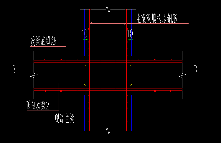 识图