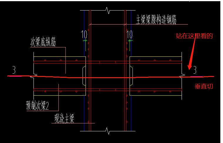 答疑解惑