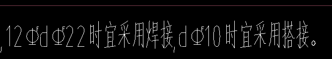 这个符号