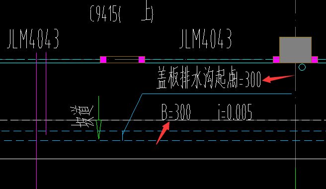 工程量