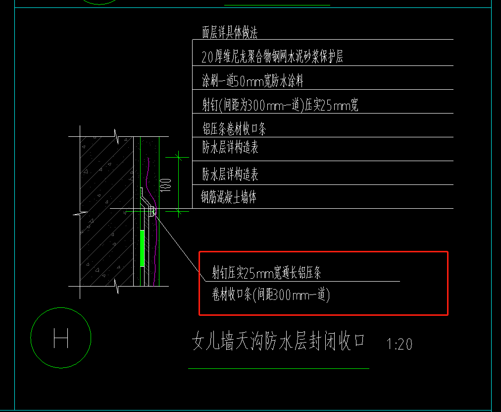 套定额