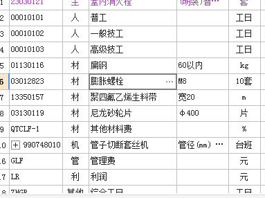 屋面试验消火栓的压力