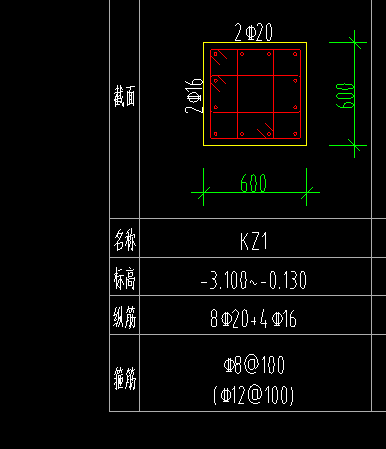 外侧