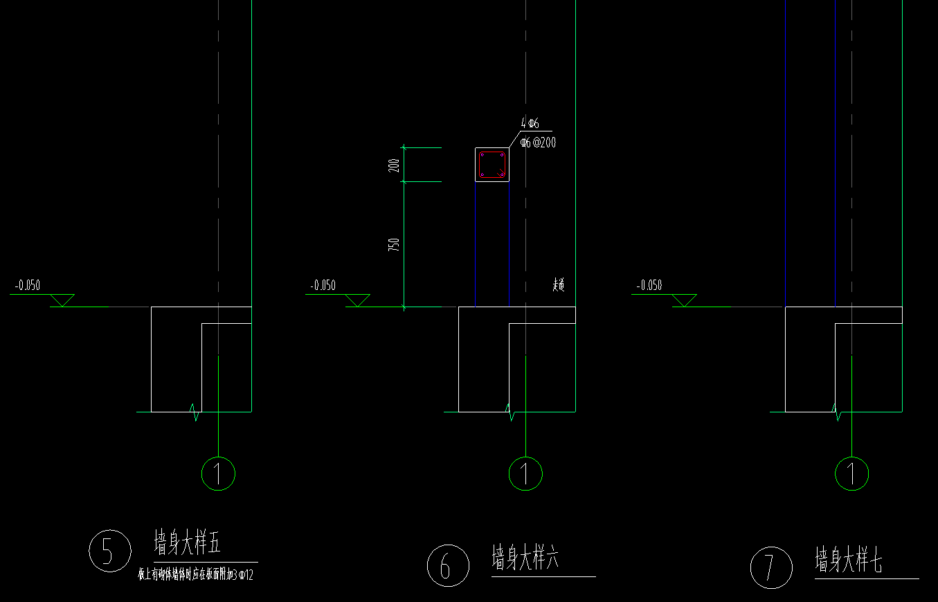 建筑行业快速问答平台-答疑解惑