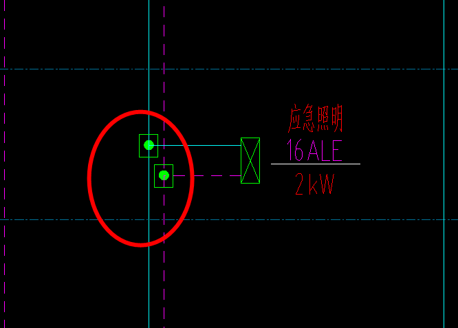 穿刺线夹