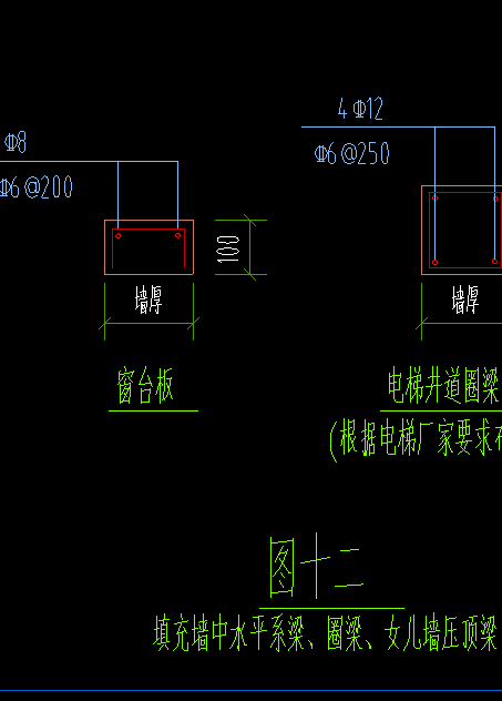 广联达服务新干线