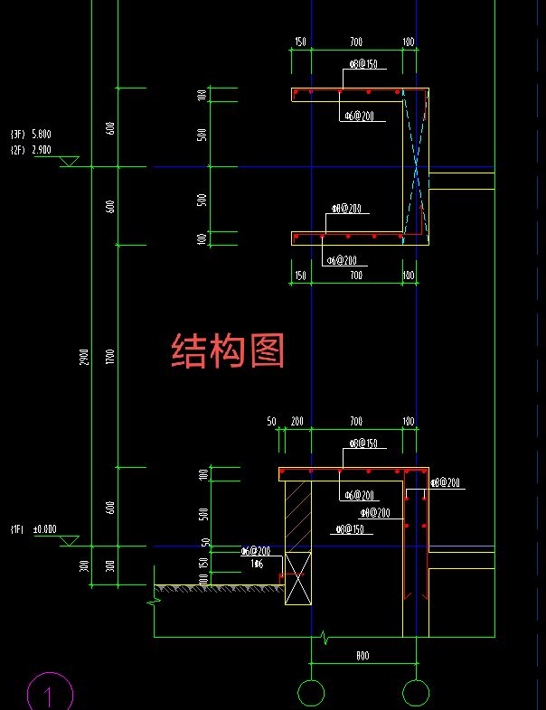 構(gòu)件