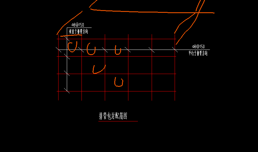 钢筋工程