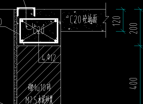 支座