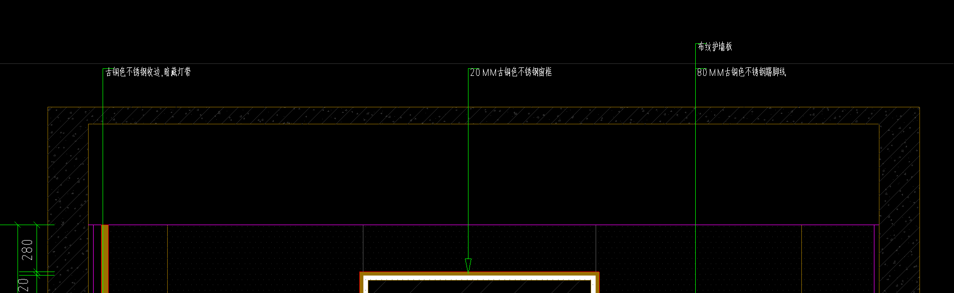 套什么定额