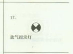 千赢官网首页登录入口服务新干线