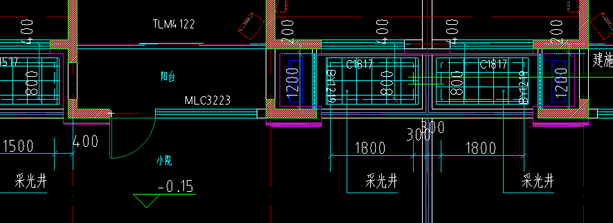 你好這種陽臺屬於主體結構內還是主體結構外