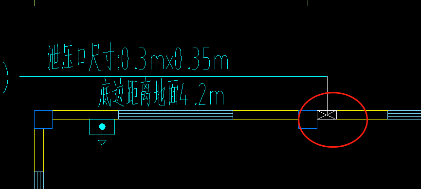 怎么套定额