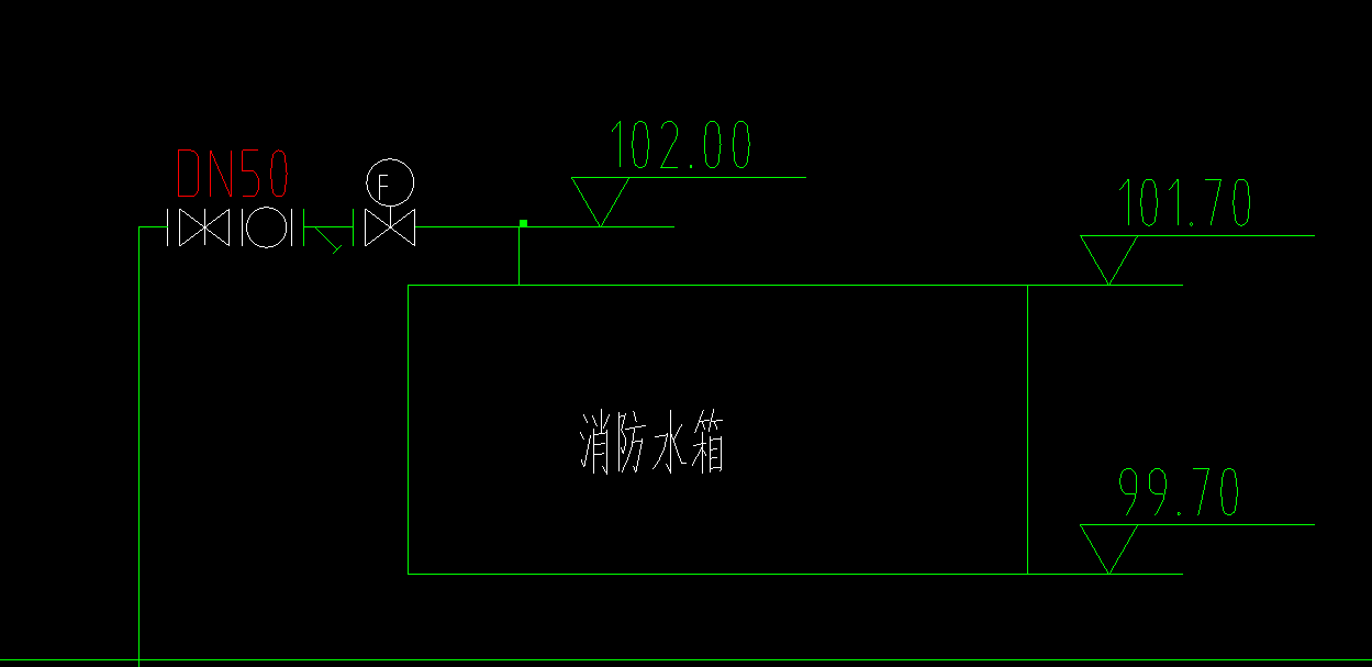 楼楼