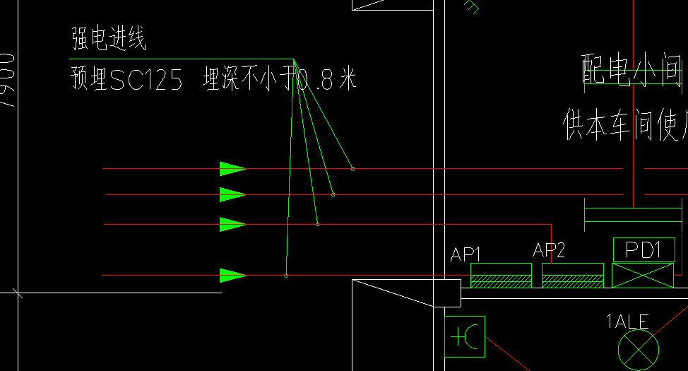 室内外