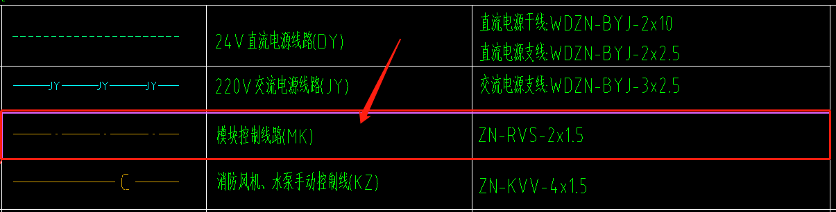 千赢官网首页登录入口服务新干线