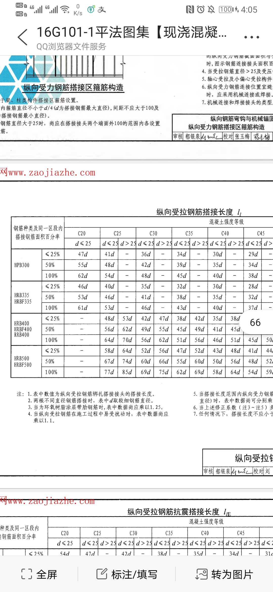 百分率