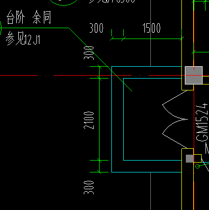 手算