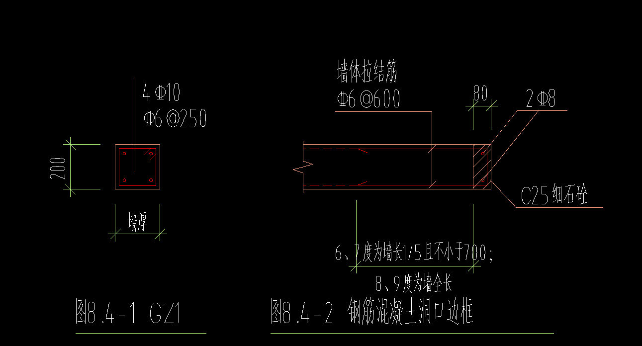 构造