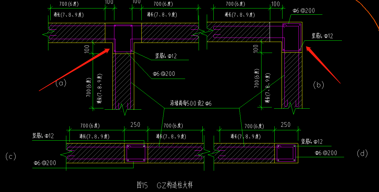 套清单