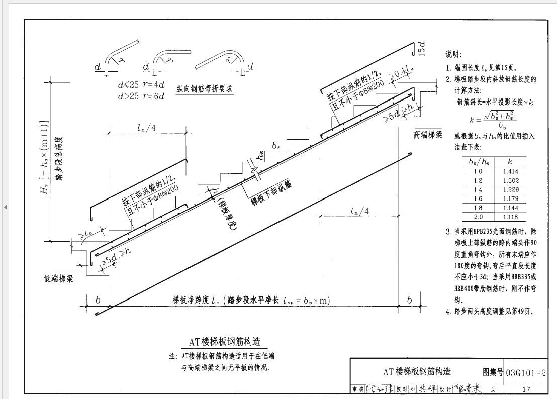 建筑行业快速问答平台-答疑解惑