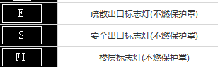 立管