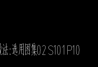 求圖