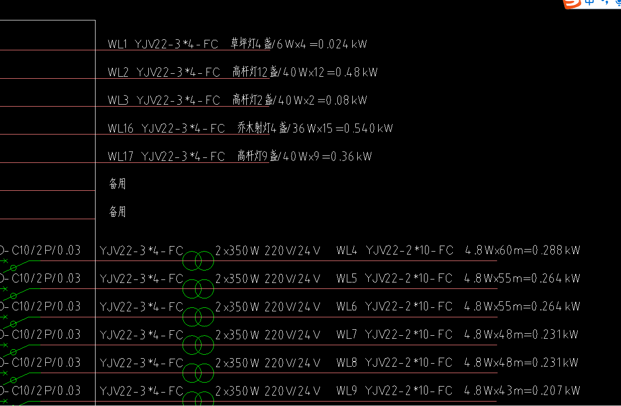 回路