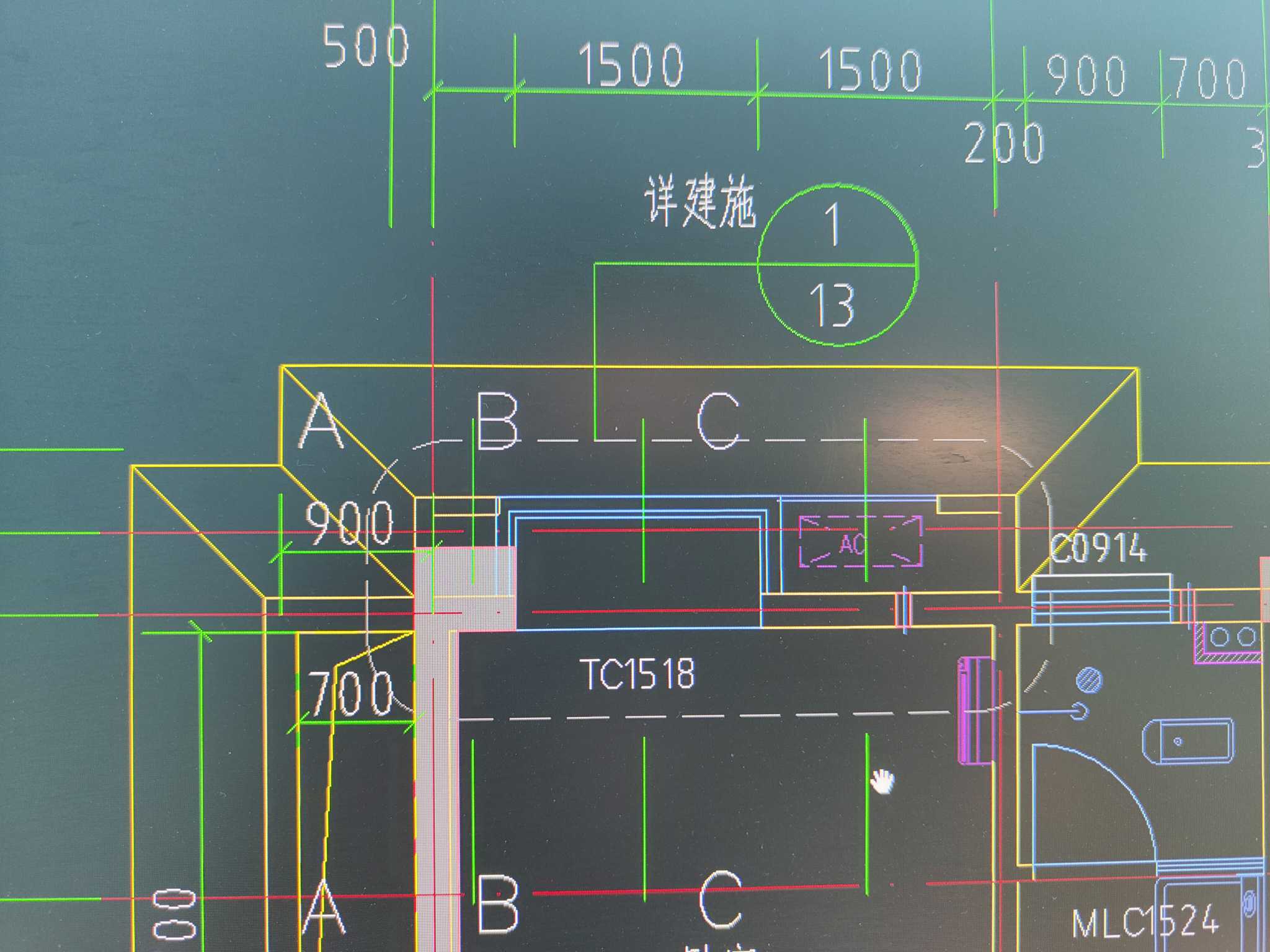答疑解惑