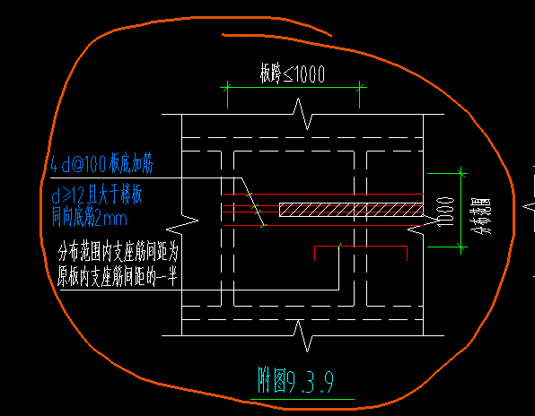 隔墙