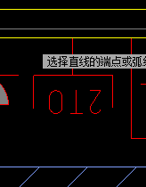 图例