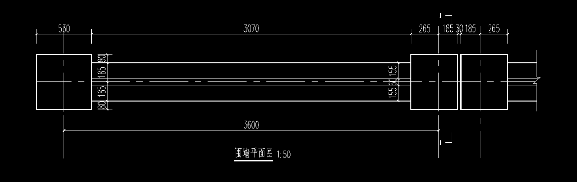 广联达