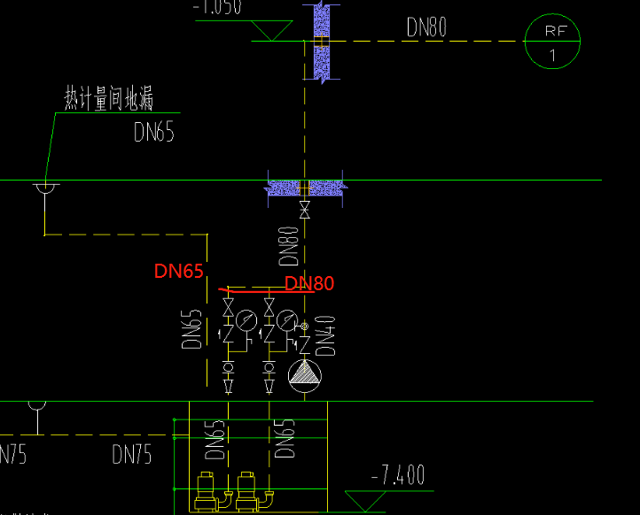 河北省