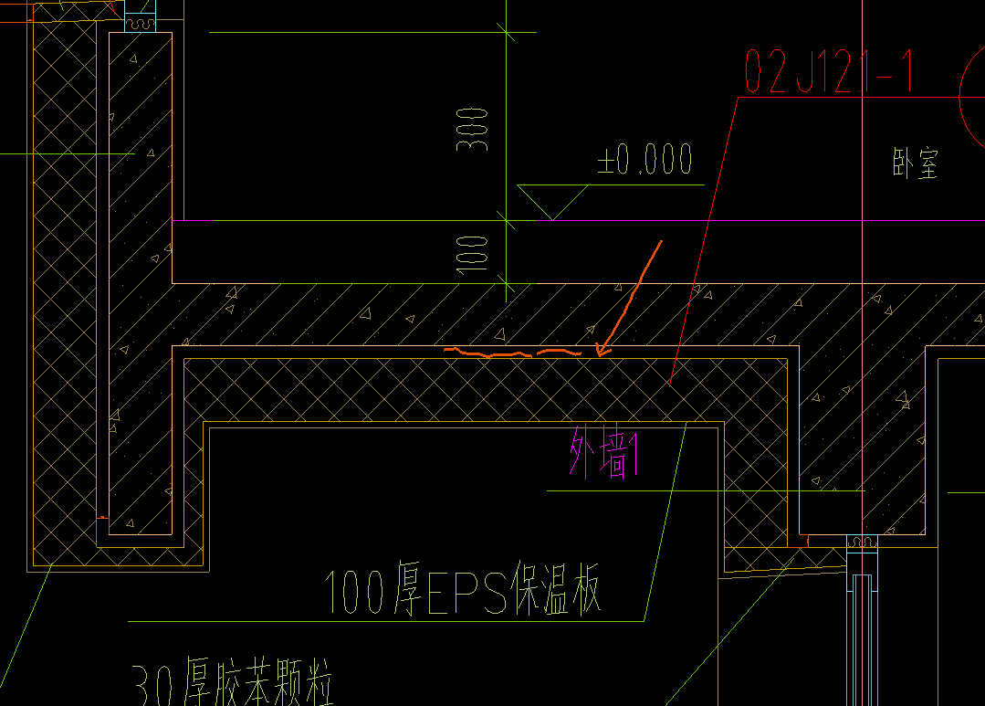 厚度