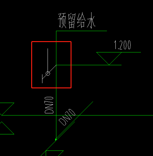 系统图