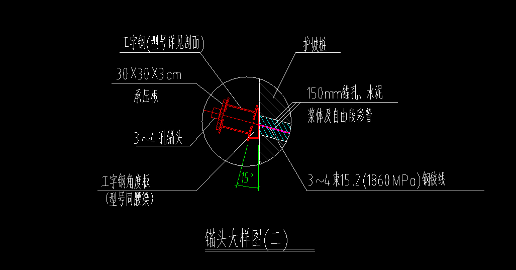 实体图片