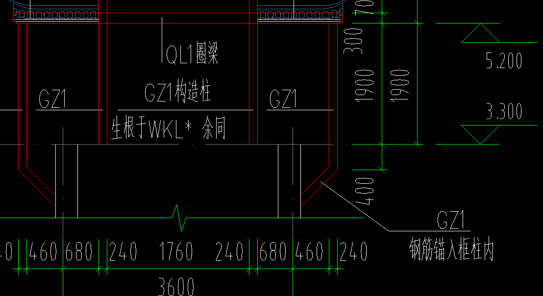 构造