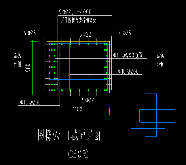 箍