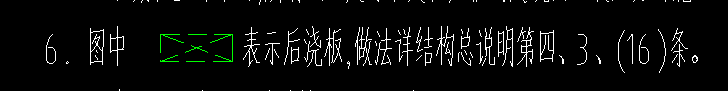 标注