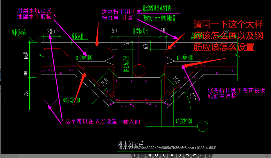 答疑解惑