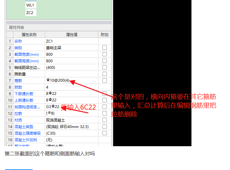 千赢官网首页登录入口服务新干线