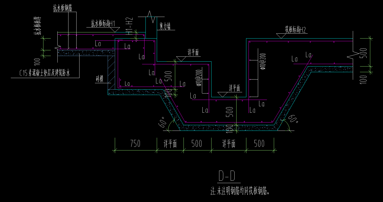 广联达服务新干线