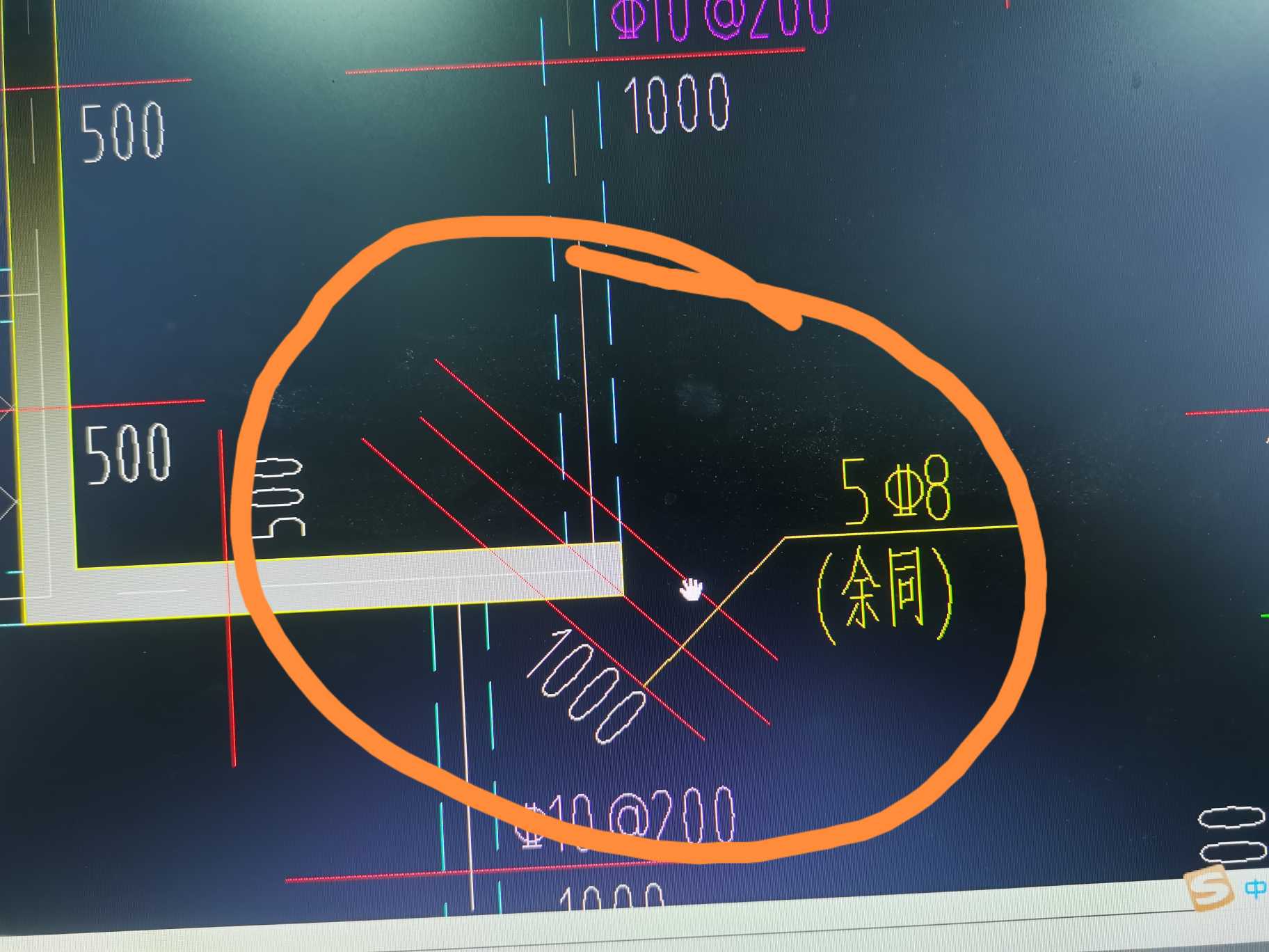 千赢官网首页登录入口