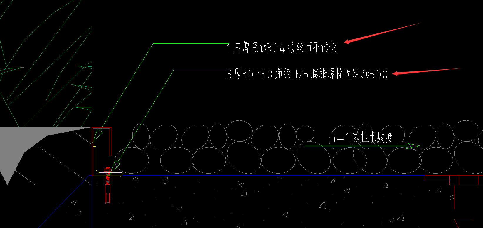 广东18定额