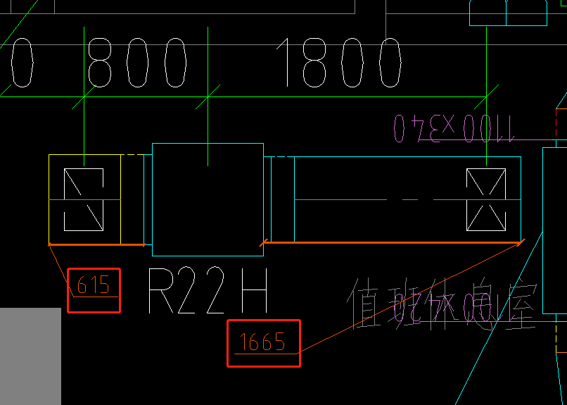 双层百叶