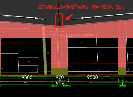 广联达服务新干线