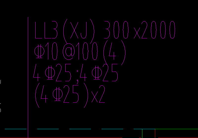 1639616589733039980.png