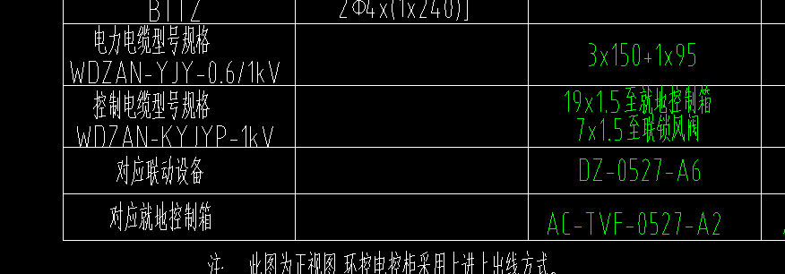 千赢官网首页登录入口服务新干线
