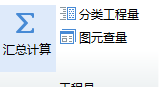 千赢官网首页登录入口